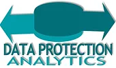 Data Protection Analytics